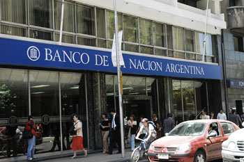 banco_nacion_argentina_b.jpg
