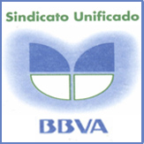logo_sindicato_bbva.jpg